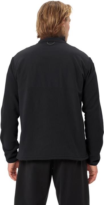 Immagine prodotto Vaude Mineo II (XL)
