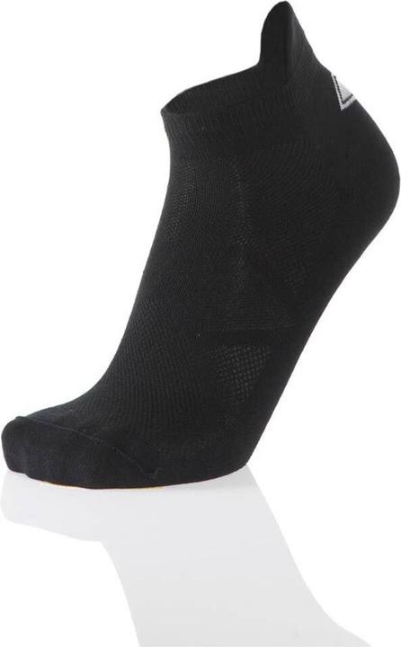 Produktbild Errea Comfort Ad Socks (One Size)