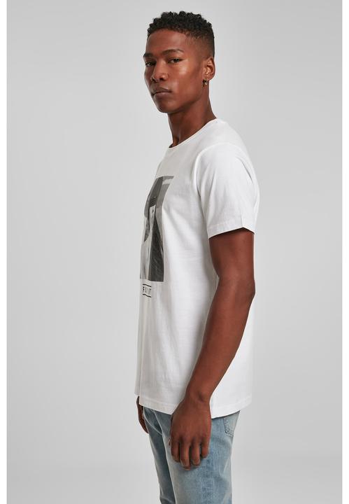 Produktbild Mister Tee F#?KIT Tee (4XL)