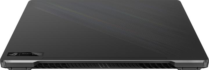 Image du produit ASUS ROG Zephyrus G15 (15.60", AMD Ryzen 9 5900HS, 16 Go, 1000 Go, CH)