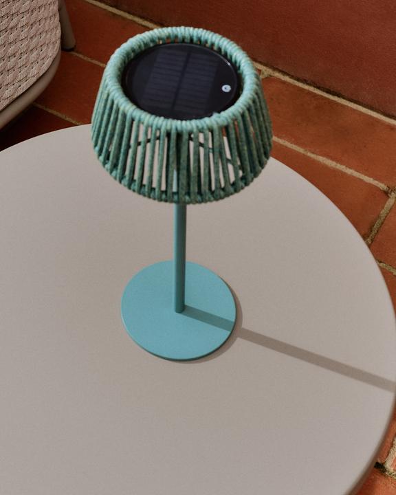 Image du produit Kave Home Aldet (IP44)