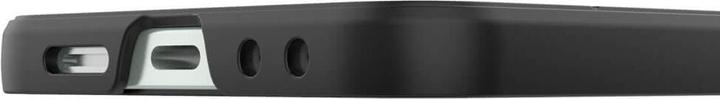 Immagine prodotto Cover-Discount Galaxy Z Flip6 - Cover protettiva robusta (Samsung Galaxy Z Flip6)