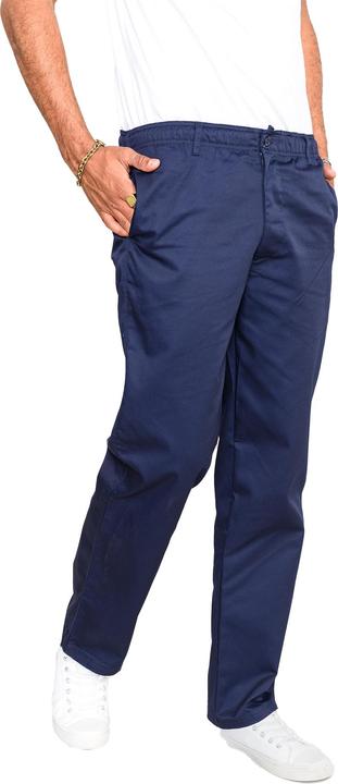 Produktbild DUKE Basilio D555 Hosen (40)