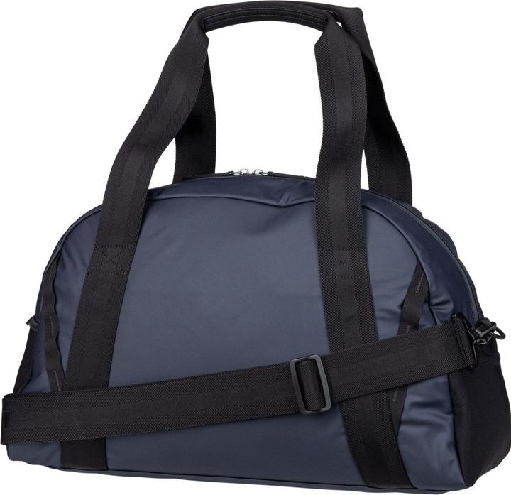 Produktbild BOSS Sporttasche Stormy Holdall (35 l)