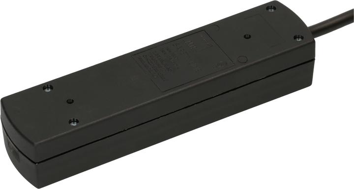 Produktbild Max Hauri Safety Line (5 x, Typ 23, 5 m)