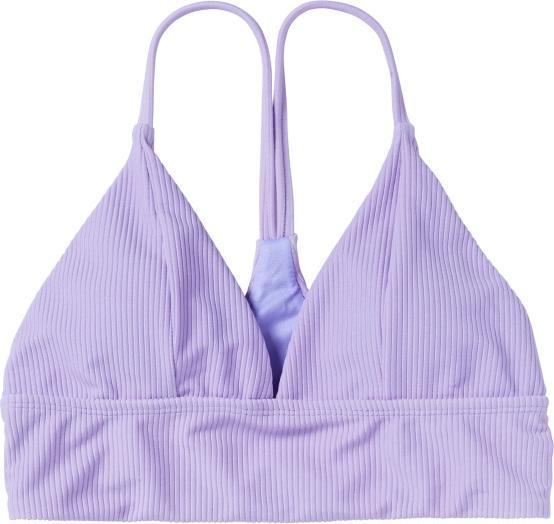 Image du produit Mystic Ruby Bikini Top (34)