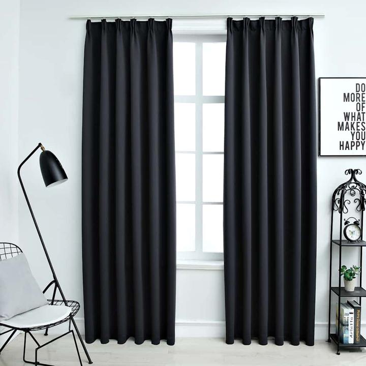 Produktbild VidaXL Josue (140 x 245 cm)