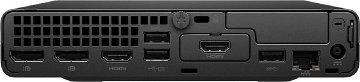 Produktbild HP Pro Mini 400 G9 (Intel Core i7-12700T, 16 GB, 512 GB)