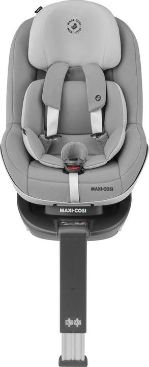 Image du produit Maxi-Cosi Pearl Pro 2 (Siège pour enfant, Norme ECE R129/i-Size)