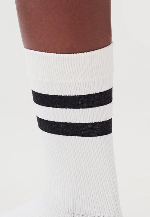 Immagine prodotto ITEM m6 Conscious (42 - 44)