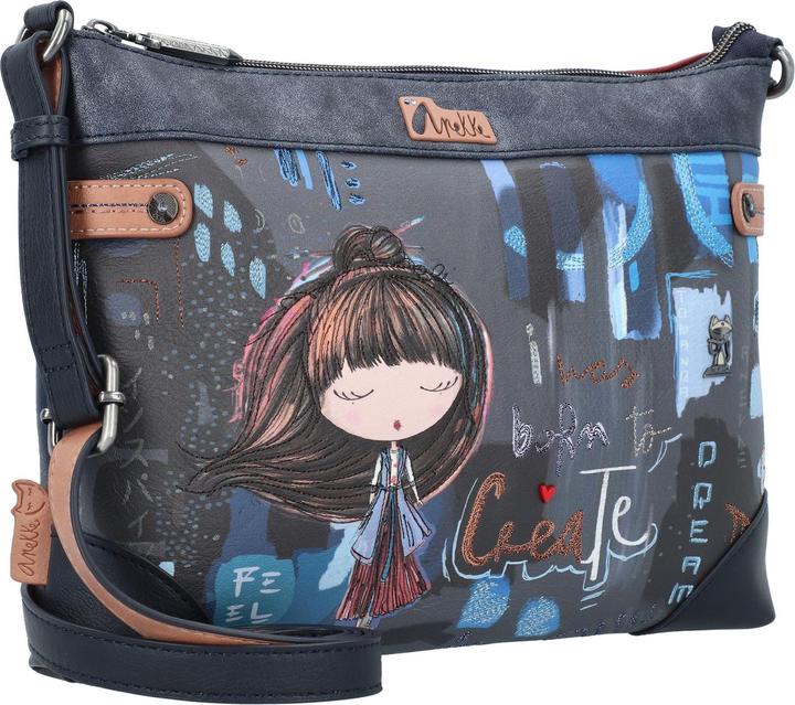 Image du produit Anekke Contemporary Umhängetasche 28 cm