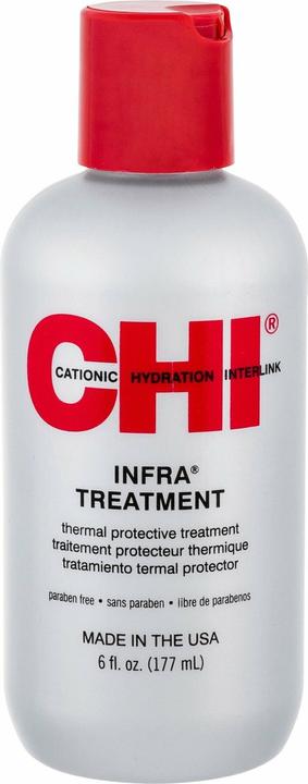 Produktbild Farouk Systems CHI Infra Treatment (177 ml)