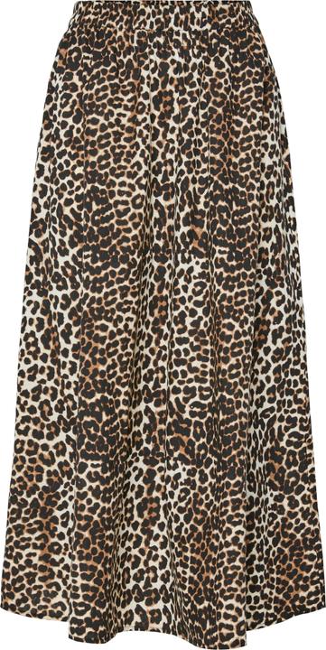 Actual product image Pieces PCANNIE Maxirock (XS)