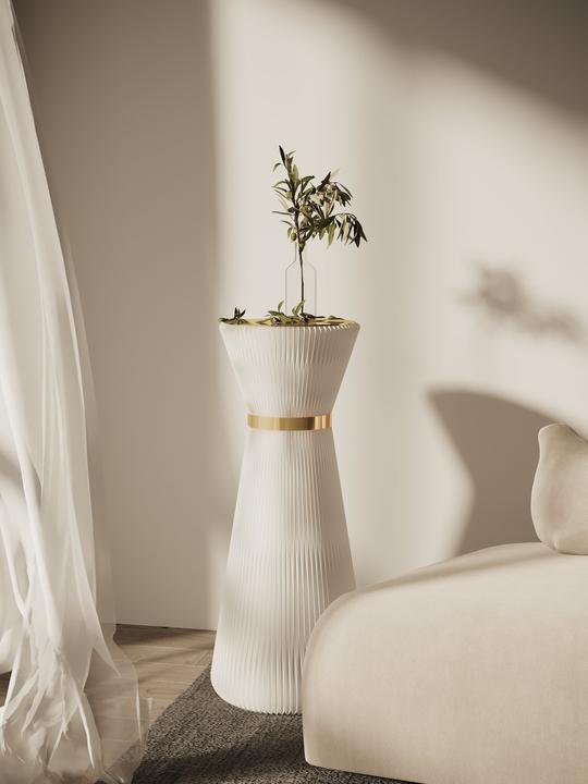 Immagine prodotto Spa Solutions Galaxy (25,3 x 75 cm)
