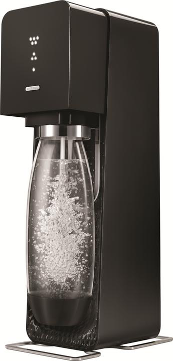 SodaStream Source