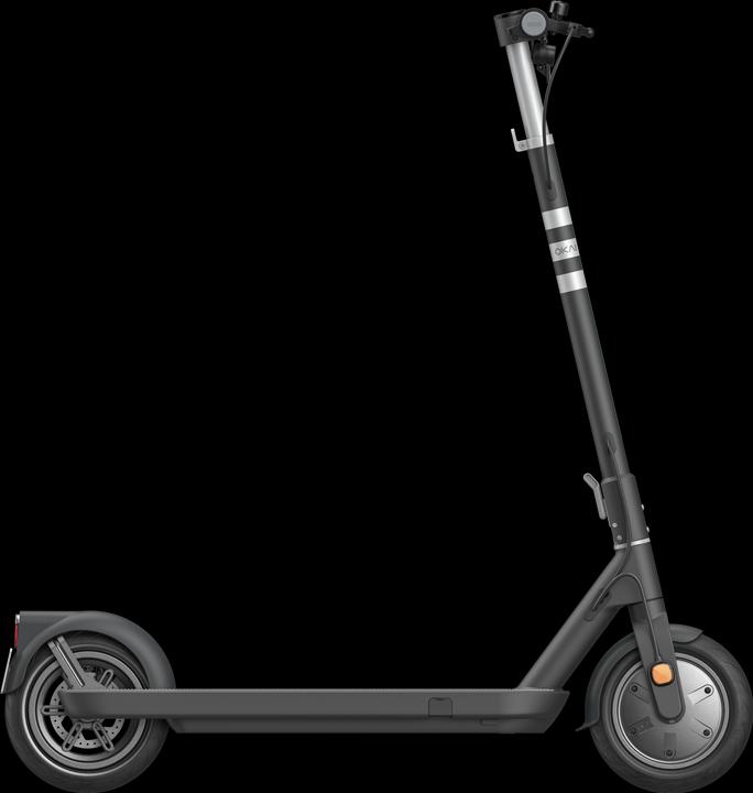 Image du produit Okai ES10 NEON Lite (20 km/h, 30 km, 300 W)