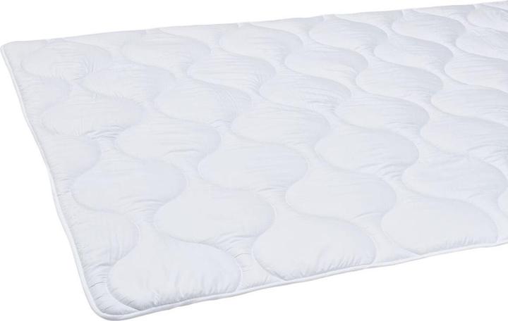 Image du produit micasa ECOFIBRA light (1350 g, 160 x 210 cm)
