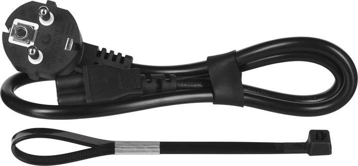Image du produit Ubiquiti NS locoM5 (300 Mbit/s)