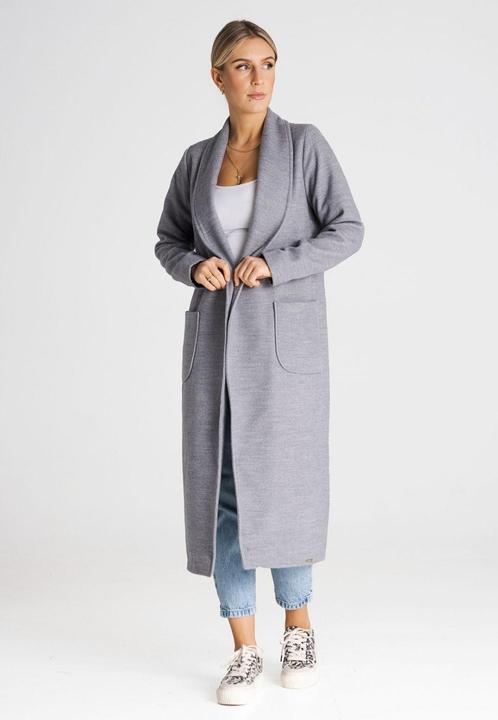 Image du produit Figl Modèle de manteau (S)