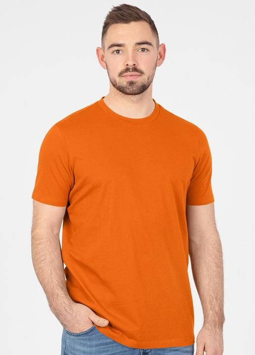 Image du produit JAKO T-shirt Organic (XXL)