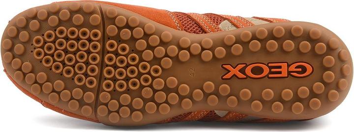 Produktbild Geox U Snake Original A - 64243 (41)