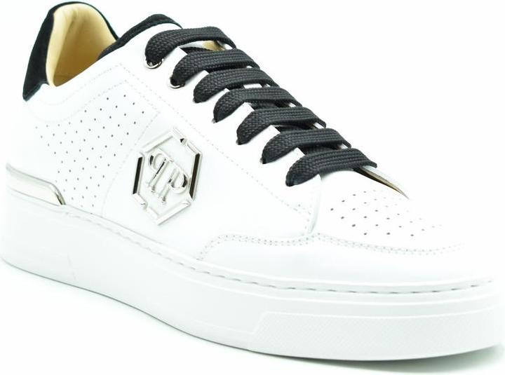 Produktbild Philipp Plein SADS USC0537 PLE022N0102 (36)