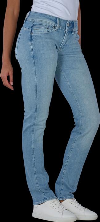 Produktbild G-Star 10021481 (W31/L30)