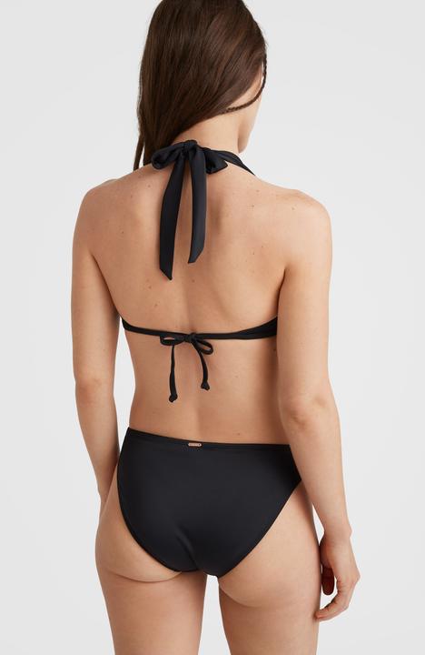 Produktbild O'Neill Rita Bottom (34)