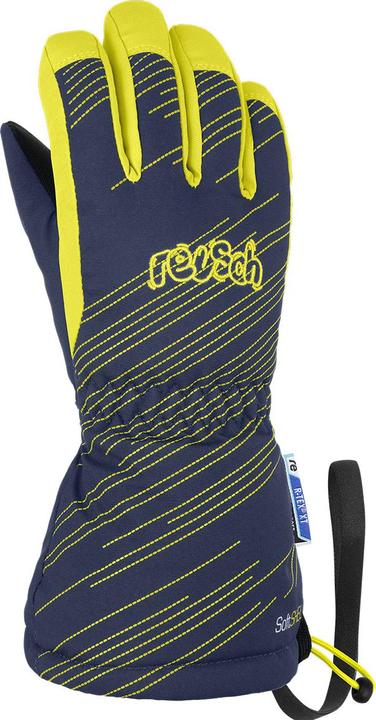 Produktbild Reusch Maxi R-Tex XT (L)