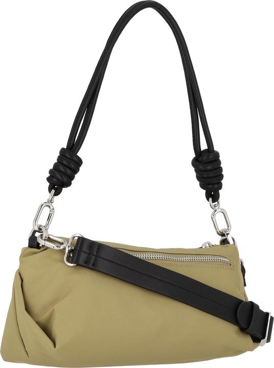 Immagine prodotto Desigual Borsa Priori 23,5 cm