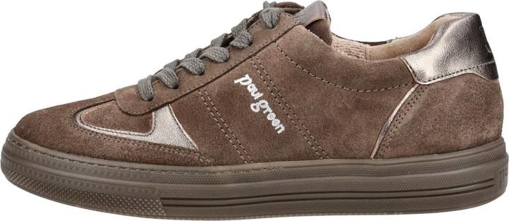 Produktbild Paul Green Sneaker (41)