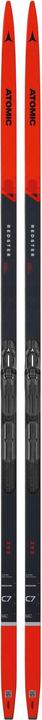 Immagine prodotto Atomic Ski de fond classique - Redster C7 Skintec Med + SI Re-192 cm (192 cm)