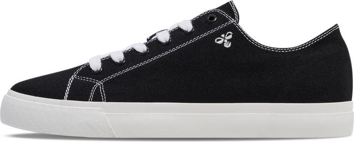 Produktbild hummel Hml Classic Canvas (46)