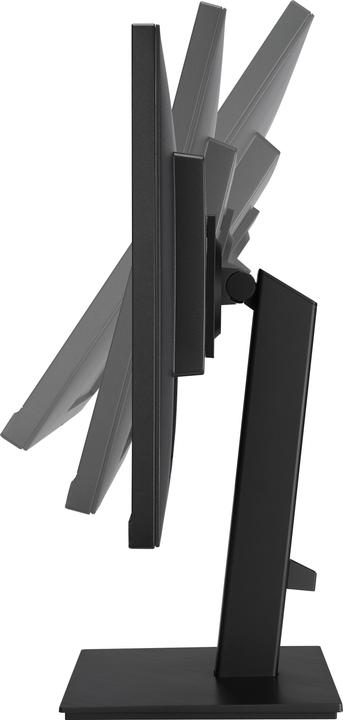 Actual product image ASUS VA24DQSB (1920 x 1080 pixels, 23.80")