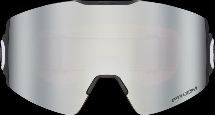 Actual product image Oakley Fall Line XM