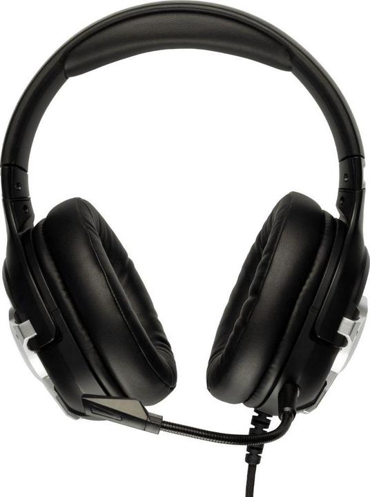 Actual product image Meters Level-up carbon (Cable)