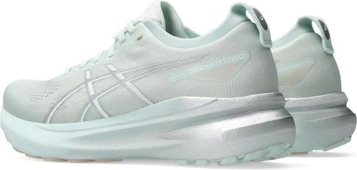 Produktbild ASICS Performance Gel-Kayano 31 Laufschuh Damen (40)
