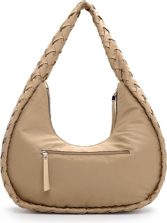 Actual product image Emily und Noah Beutel E&N Erna (7.92 l)