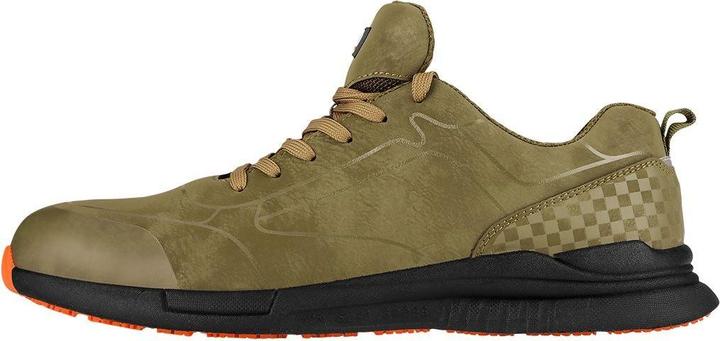 Immagine prodotto No Name O2 SR FO scarpe da lavoro ultra antiscivolo numero 41 (41)