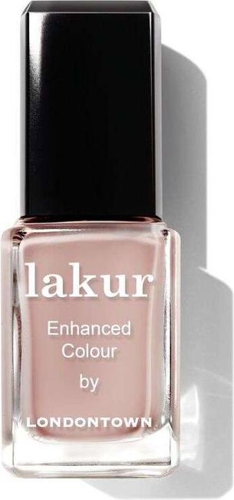 Londontown lakur - Rose Latte (Rose Latte, Farblack)
