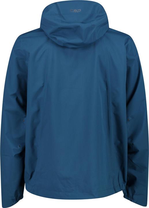 Image du produit CMP Campagnolo Veste Fix Hood WP (56, 3XL)