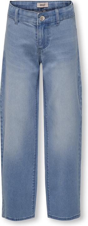 Only Weiter Beinschnitt Jeans Weit geschnitten jeans