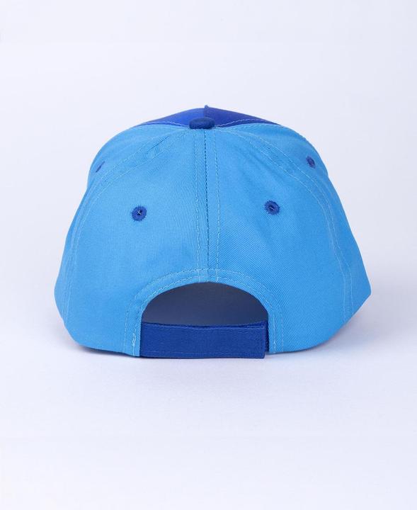 Actual product image Disney Sonic children's cap