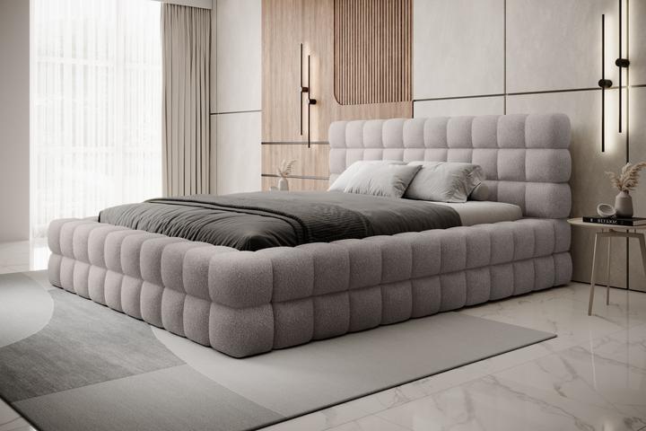 Immagine prodotto ELTAP Dizzle (180 x 200 cm)