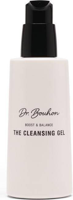 Immagine prodotto Dr. Bouhon Gel detergente Boost & Balance (Gel, 200 ml)