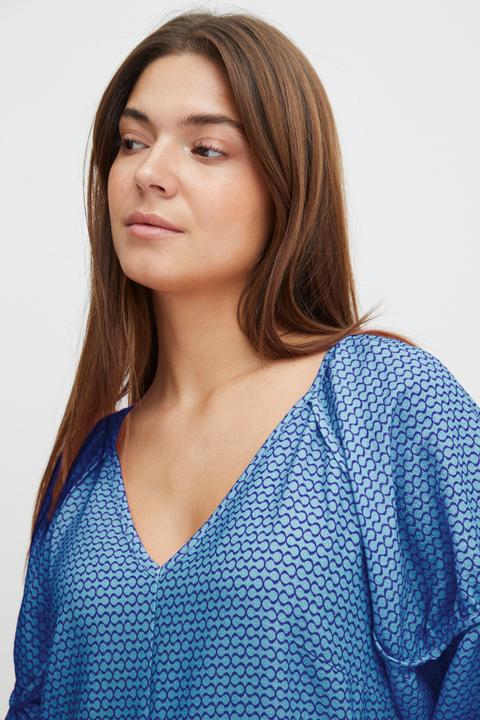 Actual product image Pulz Jeans PZSAVINO - 50207179 (M)
