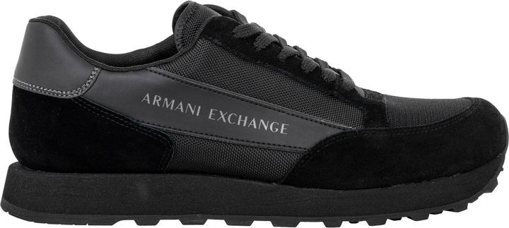 Image du produit Armani Exchange Man (43)