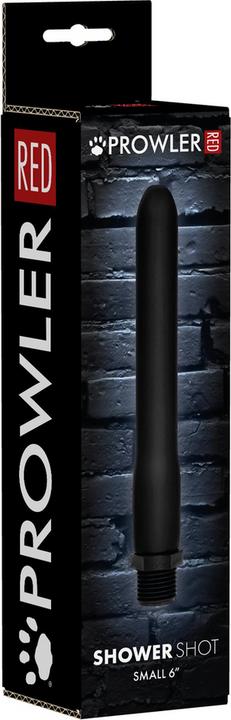 Prowler Shower Shot - Small - Black (Intimwaschlotion)