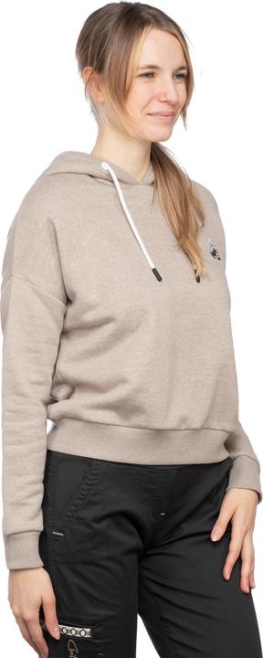 Produktbild Chillaz Women's Juifen (40, L)