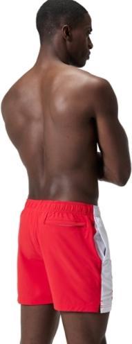Produktbild Speedo Jetstream Retro Volley-002 (XL)